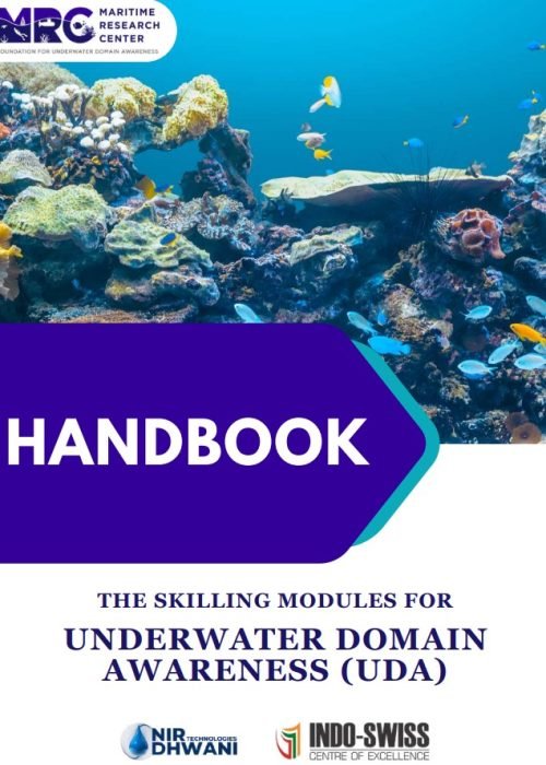 skilling-handbook